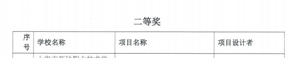 2.png 2.png
