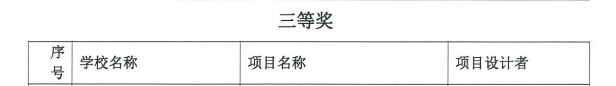 4.png 4.png