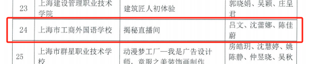 5.png 5.png