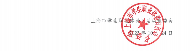6.png 6.png