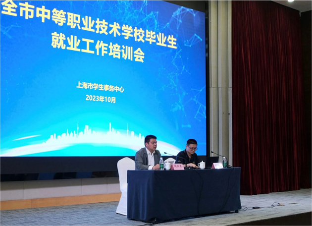 萨达1.jpg