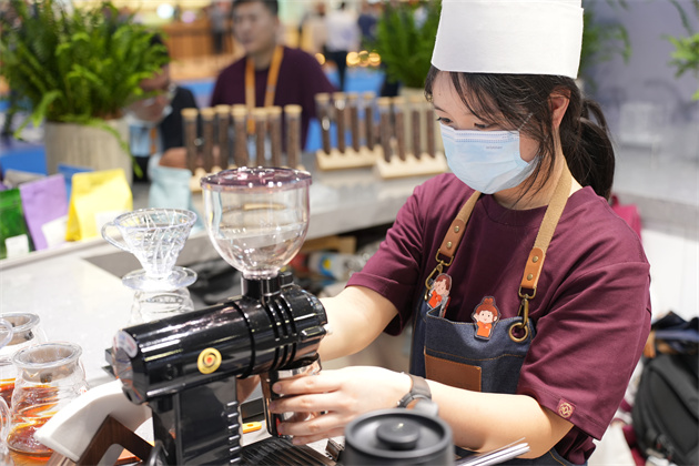 打赏1.jpg