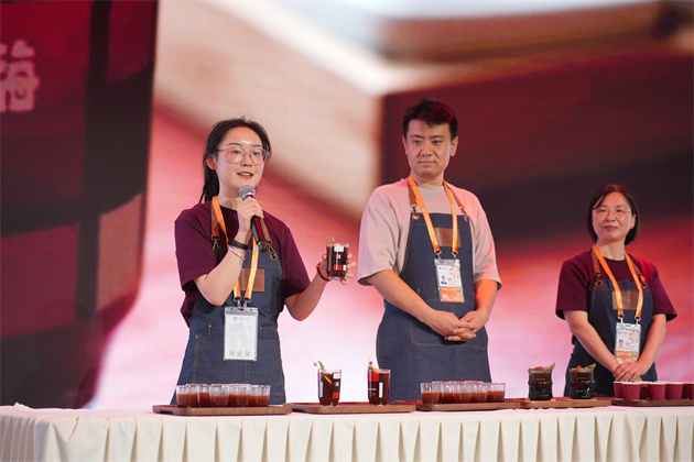 打赏5.jpg