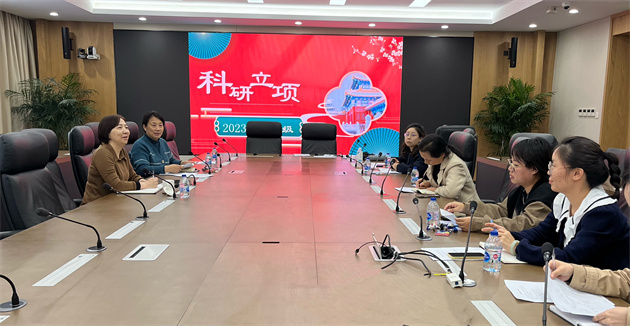 撒旦1.jpg 撒旦1.jpg