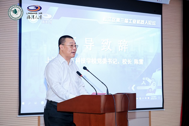 微信图片_202311080131383.jpg 微信图片_202311080131383.jpg