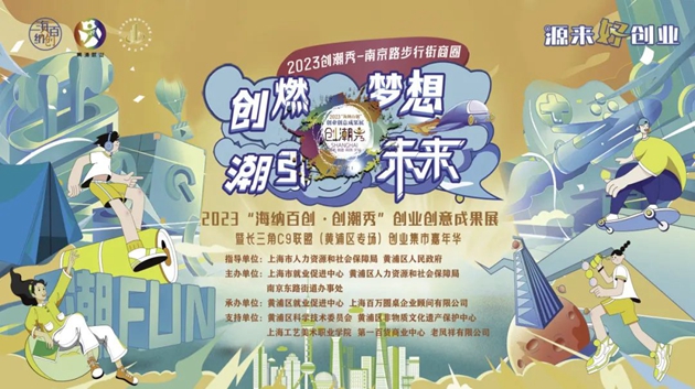 1_副本.jpg 1_副本.jpg