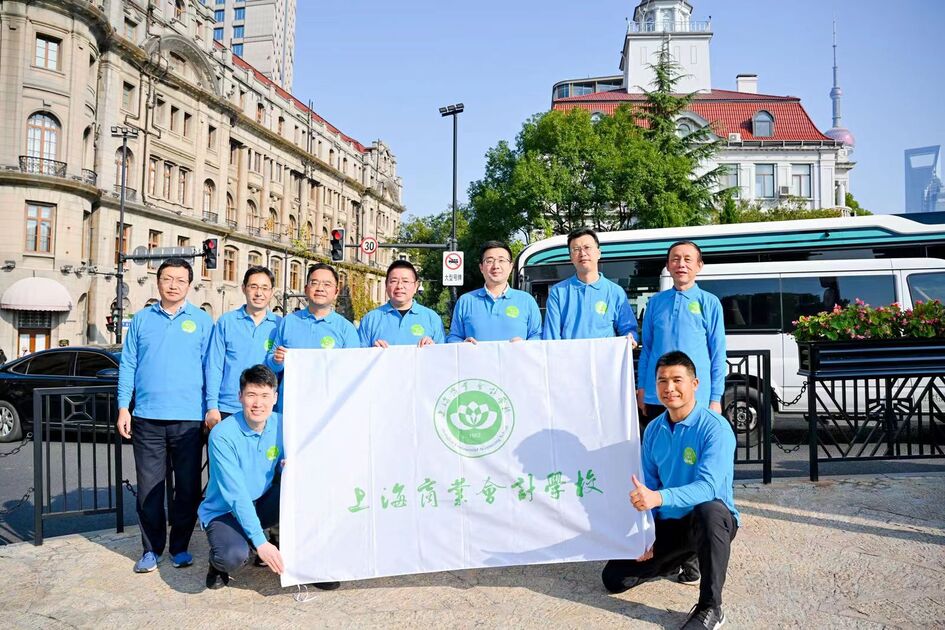 gh13112302.jpg