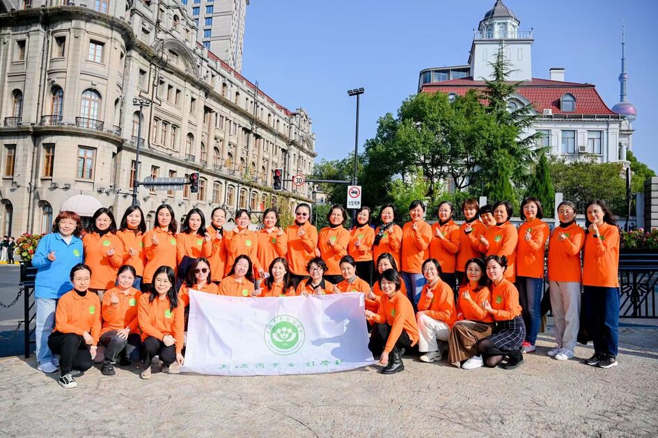 gh13112301.jpg gh13112301.jpg