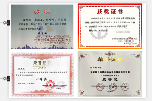 4 《食品营养》课程团队获奖证书_副本2.jpg 4 《食品营养》课程团队获奖证书_副本2.jpg