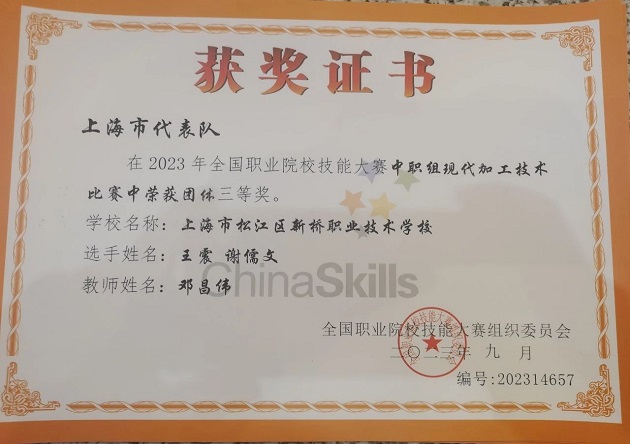 cab8272035b7c47fc52c5355d3cad14c.jpg cab8272035b7c47fc52c5355d3cad14c.jpg