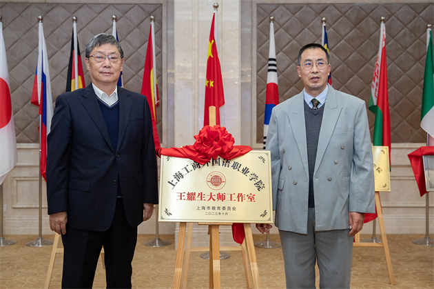 许3.jpg