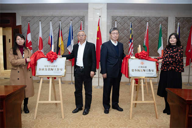 许1.jpg