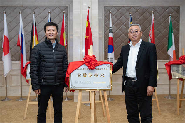 许2.jpg
