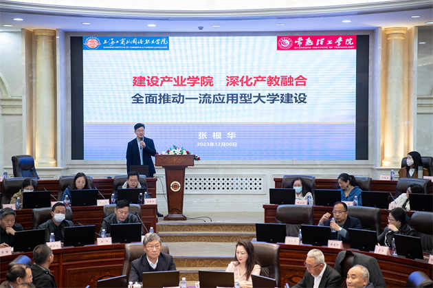 许6.jpg