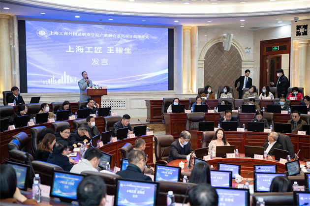 许5.jpg