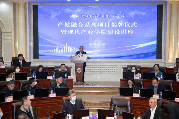 许8.jpg