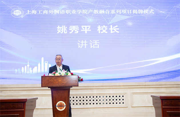 许4.jpg