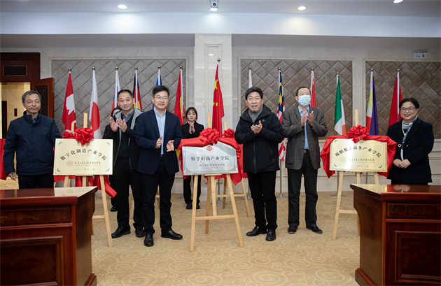 许9.jpg