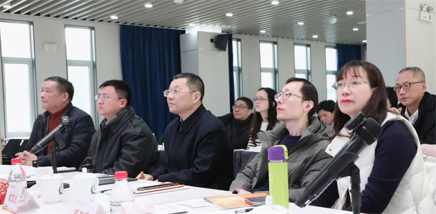 微信图片_20240104165300.jpg