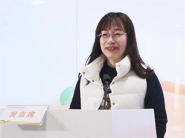 微信图片_20240104165305.jpg