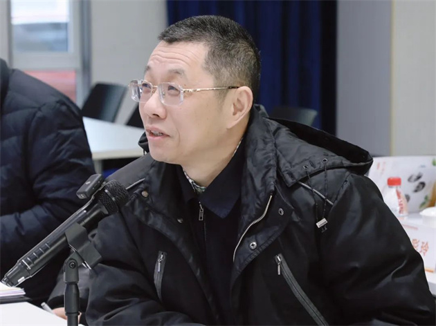 微信图片_20240104165312.jpg