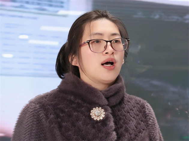 微信图片_20240104165316.jpg