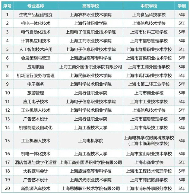微信图片_20240105112107.jpg 微信图片_20240105112107.jpg