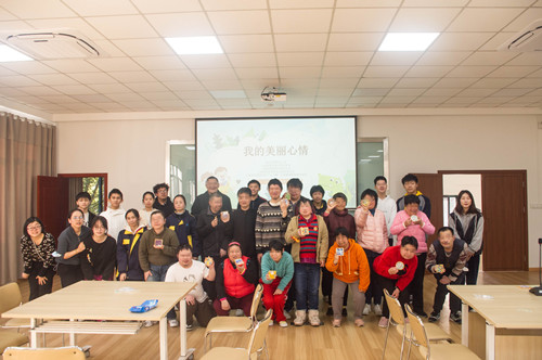 5.校团委、学生会、志愿者联合会和心协进阳光之家开展活动_副本.jpg 5.校团委、学生会、志愿者联合会和心协进阳光之家开展活动_副本.jpg