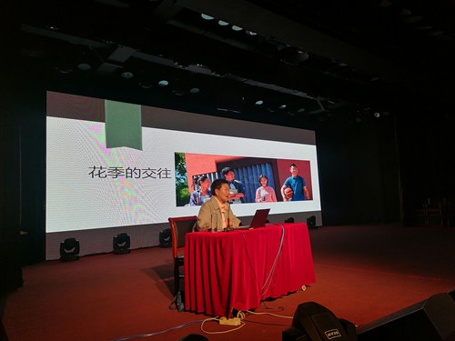 6.开展“青春期心理教育”性心理知识讲座_副本.jpg 6.开展“青春期心理教育”性心理知识讲座_副本.jpg