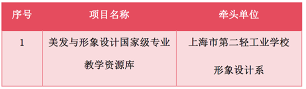 大撒3.png