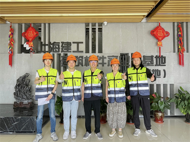 微信图片_20240124094929.jpg 微信图片_20240124094929.jpg