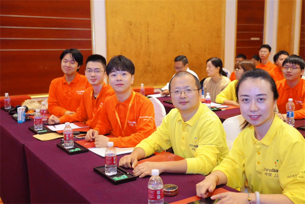 微信图片_20240124095031.jpg 微信图片_20240124095031.jpg