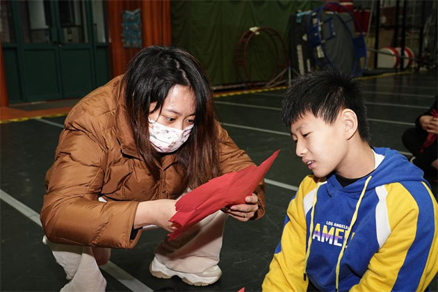 图片4.png 图片4.png
