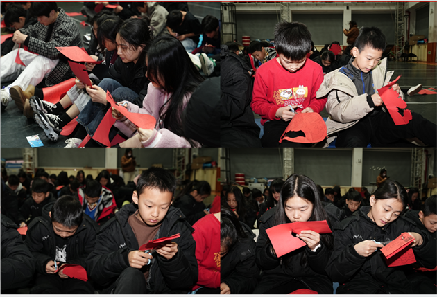 图片6.png 图片6.png