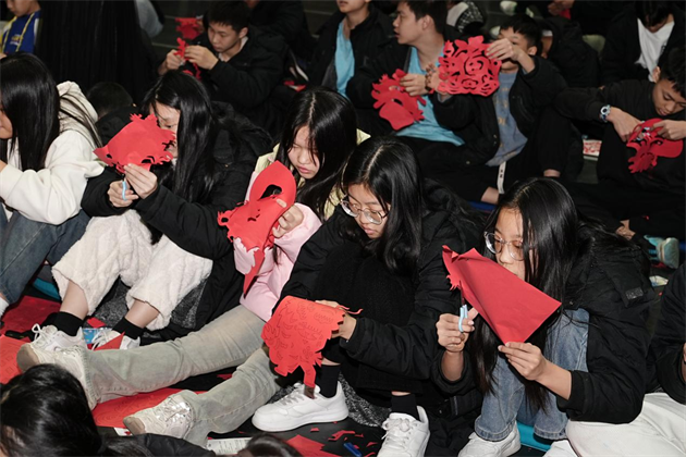 图片7.png 图片7.png