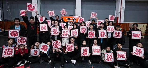 图片8.png 图片8.png