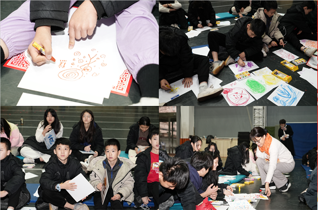 图片9.png 图片9.png