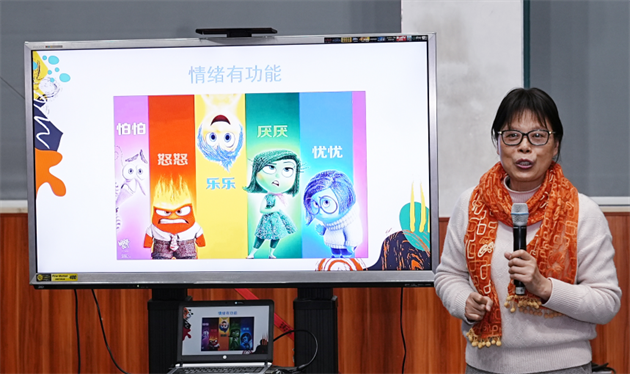 图片11.png 图片11.png
