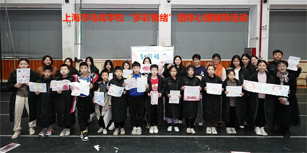 图片12.png 图片12.png