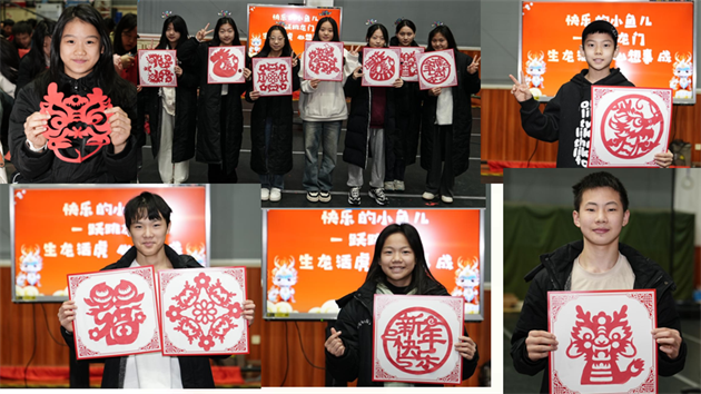 图片13.png 图片13.png
