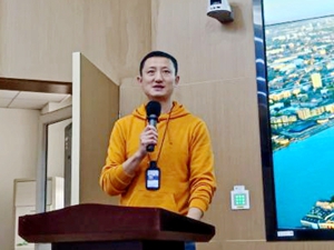 孙鹏涛.jpg 孙鹏涛.jpg
