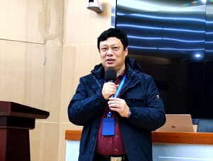 罗晟.jpg 罗晟.jpg