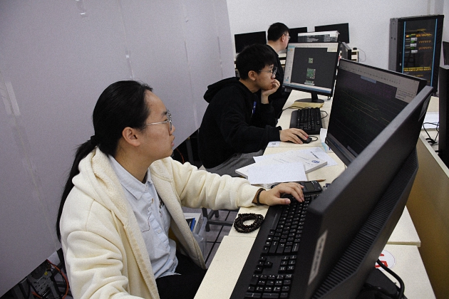 比赛现场 (1).jpg