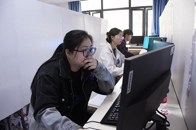 比赛现场 (2).jpg