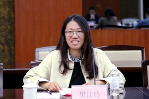 樊江玲.jpg 樊江玲.jpg
