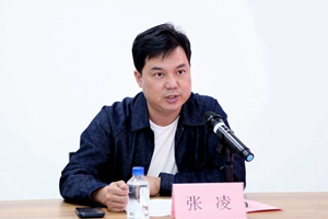 7Z3A0018_.jpg