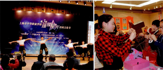 微信图片_20240513094219.png 微信图片_20240513094219.png