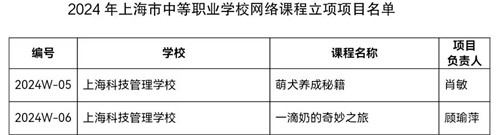 图片_副本.jpg 图片_副本.jpg