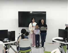4С˱1_.jpg