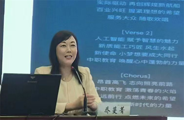 微信图片_20240523152125.jpg 微信图片_20240523152125.jpg